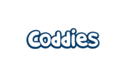 Coddies (1)