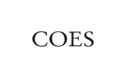 Coes (1)