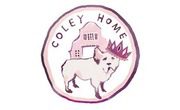 Coley Home (1)