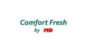 Comfort Fresh (1)