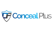 Conceal Plus (1)