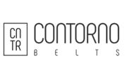 Contorno Belts (1)