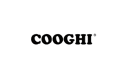 Cooghi (1)
