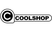 Cool Shop (1)