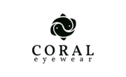 Coral Eyewear (1)