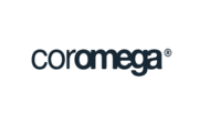Coromega (1)