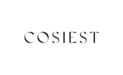 Cosiet (1)