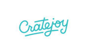 Crate Joy (1)
