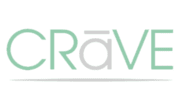 Crave Mattress (1)