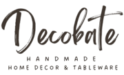 Decobate (1)