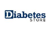 Diabetes Store (1)