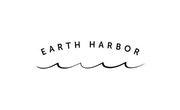 Earth Harbor (1)