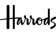 Harrods (1)