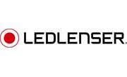 Ledlenser (1)