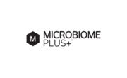Microbiome Plus (1)