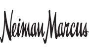 Neiman Marcus (1)