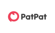 Pat Pat (1)