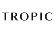 Tropic Skincare (1)