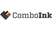 comboink (1)