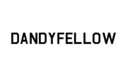 dandyfellow (1)