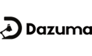 dazuma (1)