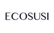 ecosusi (1)