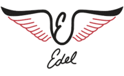 edel golf (1)
