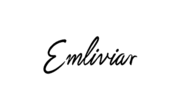 emliviaronline (1)