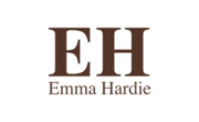 emmahardie (1)