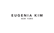 eugeniakim (1)