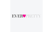 ever-pretty (1)