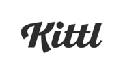 kittl (1)