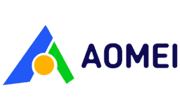AOMEI & MultCloud Performance (1)
