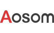 Aosom UK