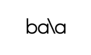 Bala (1)