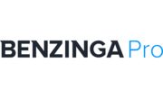 Benzinga (1)