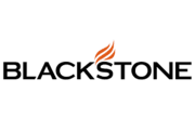 Black Stone Products (1)