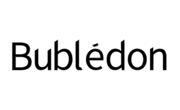 Bubledon CA (1)