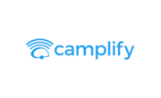 Camplify (1)