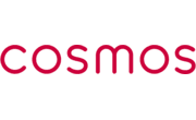 Cosmos UK (1)