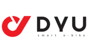 DYU EBIKE (1)