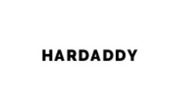 Hard Daddy (1)