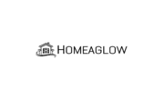 HomeaGlow (1)