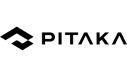 Ipitaka US (1)
