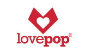 Love Pop (1)