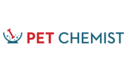 Pet Chemist (1)