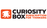 The Curiosity Box (1)