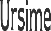 Ursime 1