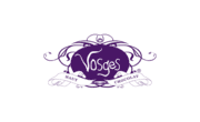 Vosges Chocolate (1)
