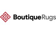 Boutique Rugs (1)